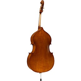 Ren Wei Shi Academy Series Double Bass Outfit 3/4