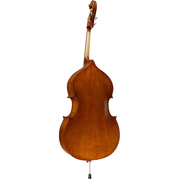 Ren Wei Shi Academy Series Double Bass Outfit 3/4