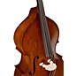 Ren Wei Shi Academy Series Double Bass Outfit 3/4