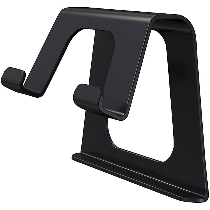 ipad music stand guitar center