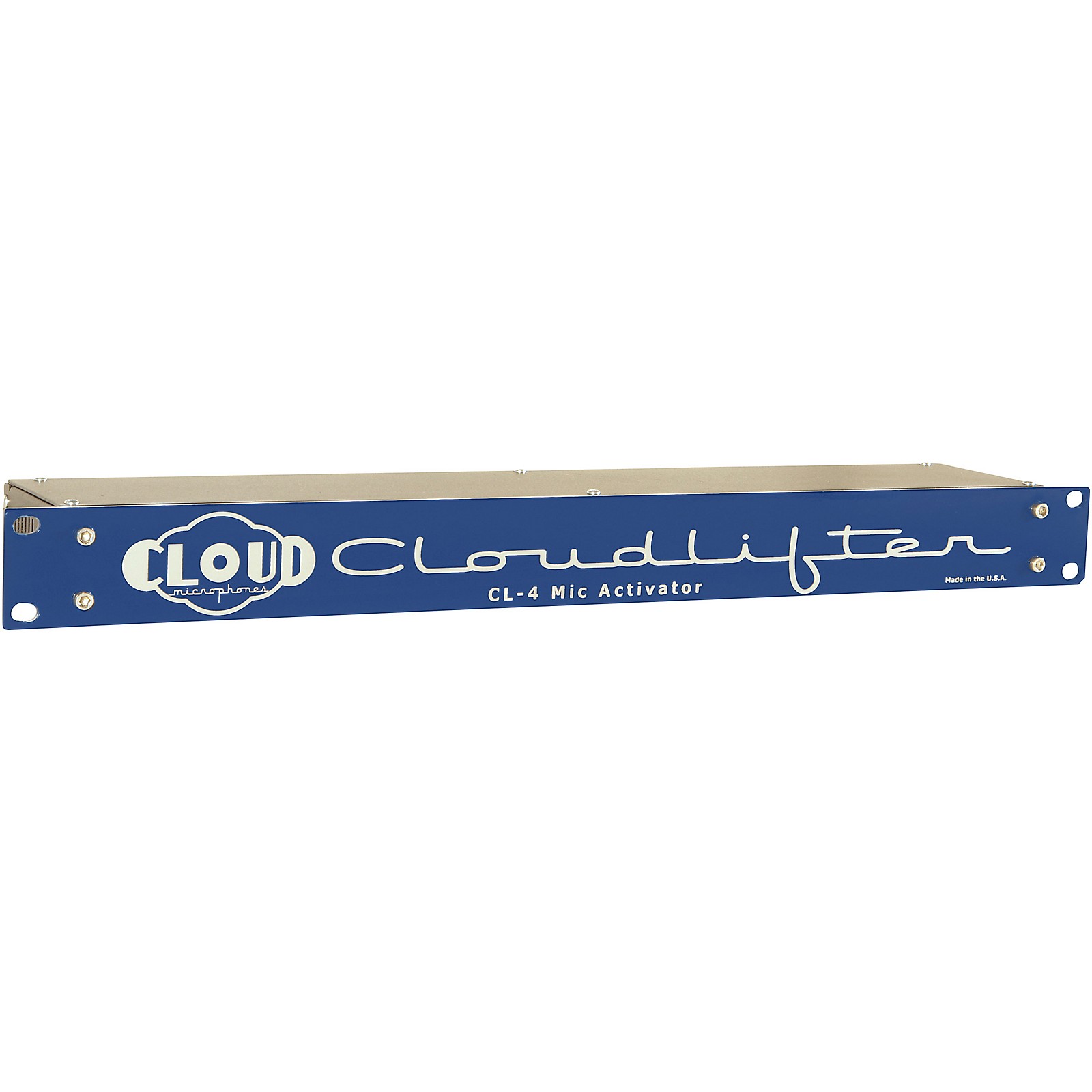 guitar center cloudlifter