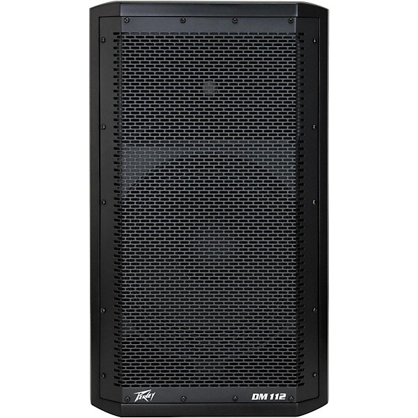 Peavey PV 10 AT with DM 112 PA Package
