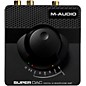 M-Audio SUPERDAC II Digital Audio Converter thumbnail