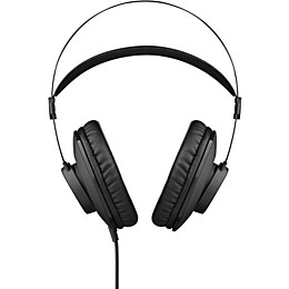 AKG K72 Closed-Back Studio Headphones