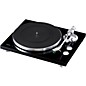 TEAC TN-300 Analog Record Player with Phono EQ and USB Black