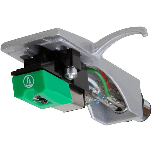 TEAC TN-300 Analog Record Player with Phono EQ and USB Black