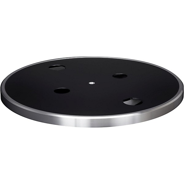 TEAC TN-300 Analog Record Player with Phono EQ and USB Black