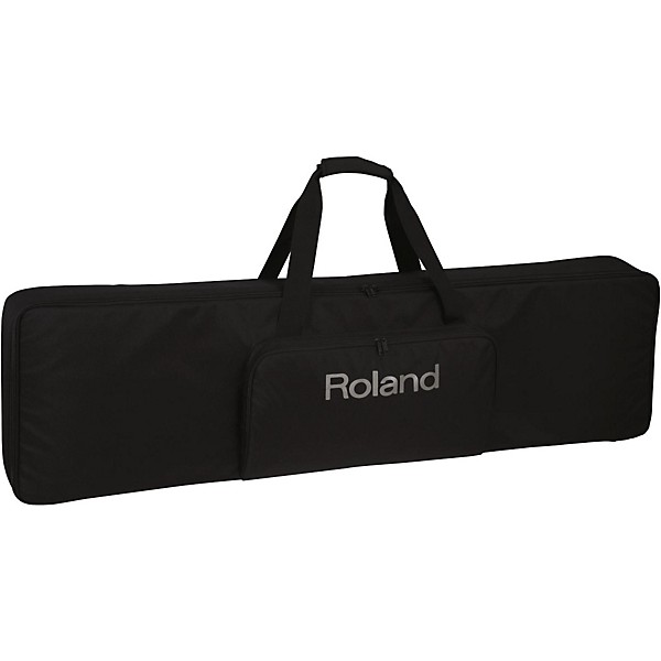 Roland CB-76-RL Carry Bag for 76-key Keyboard Controller