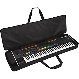 Roland CB-76-RL Carry Bag for 76-key Keyboard Controller