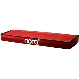 Nord DC76 Dust Cover