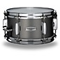 TAMA Soundworks Steel Snare Drum 10 x 5.5 in. thumbnail