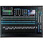 Allen & Heath QU-24 Chrome Edition Digital Mixer thumbnail