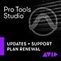 Avid Pro Tools Studio Annual Software Updates and Support, Renewal of Perpetual Licenses, Automatic Annual Payment thumbnail