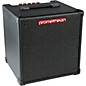 Ibanez Promethean 20W 1x8 Bass Combo Amp thumbnail