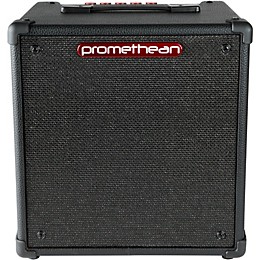 Ibanez Promethean 20W 1x8 Bass Combo Amp