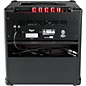 Ibanez Promethean 20W 1x8 Bass Combo Amp