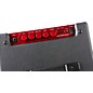 Ibanez Promethean 20W 1x8 Bass Combo Amp