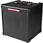 Ibanez Promethean 20W 1x8 Bass Combo Amp