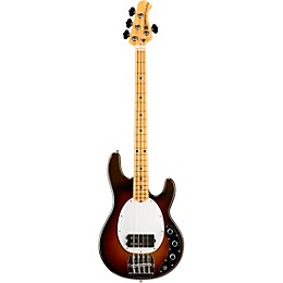 Open Box Ernie Ball Music Man 40th Anniversary 