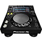 Pioneer DJ XDJ-700 Compact Digital Player