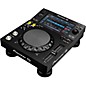Open Box Pioneer DJ XDJ-700 Compact Digital Player Level 1