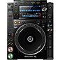 Open Box Pioneer DJ CDJ-2000NXS2 Pro-DJ Multi-Player Level 2 Regular 194744139802 thumbnail