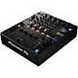 Pioneer DJ DJM-900NXS2 Professional 4-Channel Digital DJ Mixer with Dual USB for Serato, Traktor and rekordbox thumbnail
