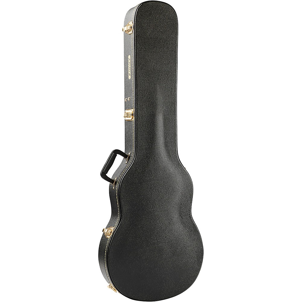 UPC 885978591725 product image for Gretsch Guitars G6238xl Case, Solid Body, A2321/Xl | upcitemdb.com