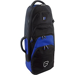 Fusion Premium Tenor Saxophone Bag