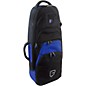 Fusion Premium Tenor Saxophone Bag thumbnail