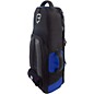 Fusion Premium Tenor Saxophone Bag
