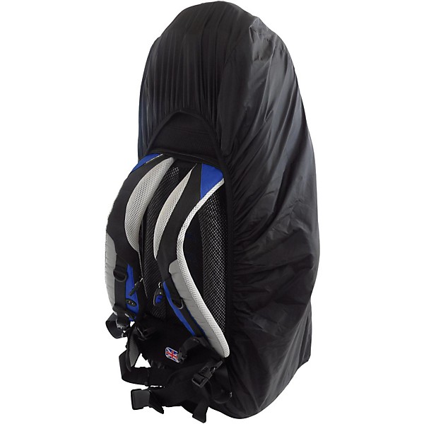 Fusion Premium Tenor Saxophone Bag