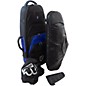 Fusion Premium Tenor Saxophone Bag