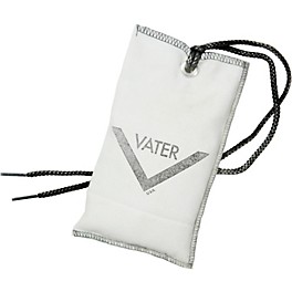 Vater Tacky Sack