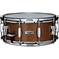 TAMA Soundworks Kapur Snare Drum 14 x 6 in. thumbnail