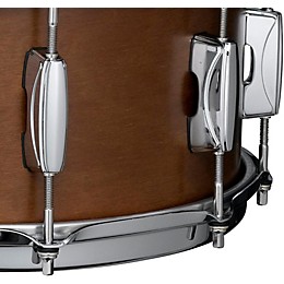 TAMA Soundworks Kapur Snare Drum 14 x 6 in.