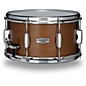 TAMA Soundworks Kapur Snare Drum 13 x 7 in. thumbnail