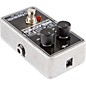 Open Box Electro-Harmonix Bass Compressor/ Sustainer Level 2  197881123260
