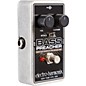Electro-Harmonix Bass Compressor/ Sustainer
