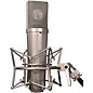Peluso Microphone Lab P-87 Solid State Condenser Microphone