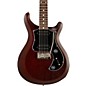 Open Box PRS S2 Standard 24 Satin Electric Guitar Level 2 Vintage Mahogany Satin 190839176738 thumbnail