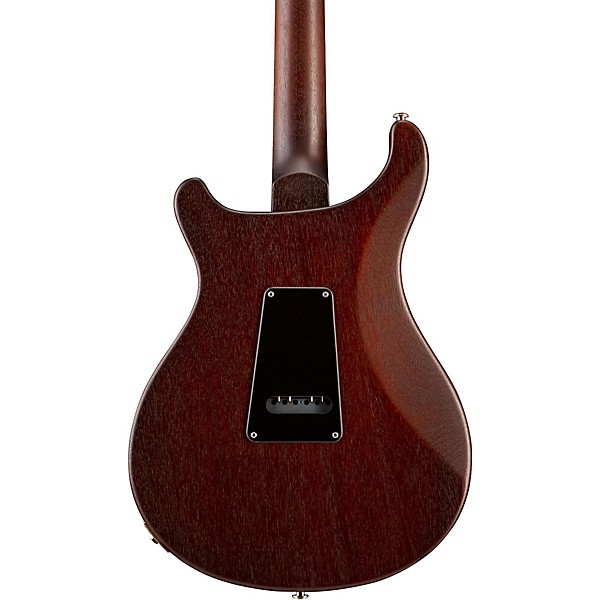 Open Box PRS S2 Standard 24 Satin Electric Guitar Level 2 Vintage Mahogany Satin 190839176738