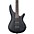 Ibanez SR300EB 4-String Electric Bass Guitar Black Ibanez SR300EB 4-String Electric Bass Guitar Black