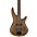 Ibanez SR300EB 4-String Electric Bass Guitar Black Ibanez SR300EB 4-String Electric Bass Guitar Walnut Flat