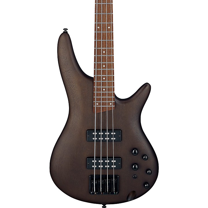 ibanez SR300EB 1P-02 アイバニーズ エレキベース アクティブ J31894000003000-00-720x720.jpg