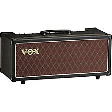 ギター Lee Custom Amplifier VAC-30 Lee Custom Amplifier VAC-30 新品 1387862 Lee Custom