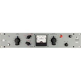 Chandler Limited Chandler Limited RS124 Compressor