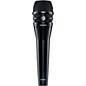 Open Box Shure KSM8 Dualdyne Dynamic Handheld Vocal Microphone Level 1 Black thumbnail