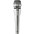 Shure KSM8 Dualdyne Dynamic Handheld Vocal Microphone Black Shure KSM8 Dualdyne Dynamic Handheld Vocal Microphone Nickel