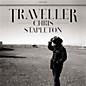 Chris Stapleton - Traveller 2LP thumbnail